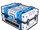 Rare Chest