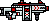 Blighter icon.png