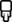 8BBDEDF1-1F09-434B-BD94-2709B42181D3