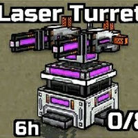 Quwvvy5xkt2qm - laser turrets roblox