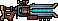 Laser carbine icon.png