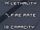 Attributes (PGW)