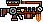 Offensivecatapultkillicon.png