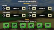 PM Custom Settings 1.jpg