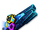 Cosmic Wayfarer
