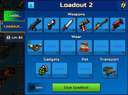 Loadout Example.jpg