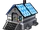 Space Kennel