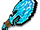 Ice Shovel
