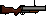 Grenade launcher icon.png