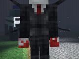 Slender Man