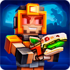 21.3.0 Icon