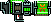 Fatalmelterkillicon.png