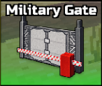 Military Gate.PNG