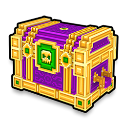 Clan chest deals