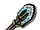 Rune Shovel