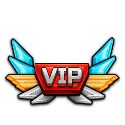 vip black app wiki