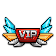 Screenshot 2017-10-05-06-38-52-959.png