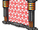 Space Barrier