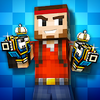 16.6.0 Icon