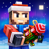20.0.0 Icon