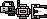 Laser minigun icon.png