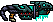 Coalfrightenerkillicon.png