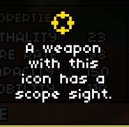 Scope