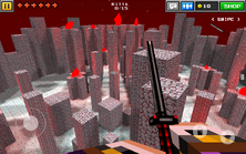 Parallel World | Pixel Gun Wiki | Fandom