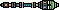 Alchemiststaffkillicon.png