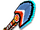 Heroic Shovel