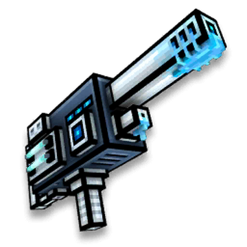 Ultimatum The Outer Worlds Wiki Fandom - Firearm Png,Pistol Transparent  Background - free transparent png images 