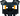Pantherkillicon.png