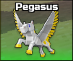 Pegasus.PNG
