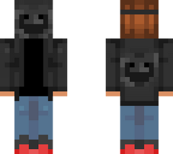 The Teen Aged Reaper Skin.png