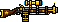 Masterpiece musket icon.png