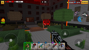 SilentSchool 2020 1