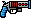 Cyberrocketlauncherkillicon.png