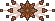 Earth spike spell icon.png