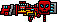 Royal ashbringer icon.png