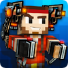 13.4.0 PlayStore