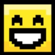 chat stickers pixel gun wiki fandom chat stickers pixel gun wiki fandom