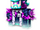 Final Form Portalius