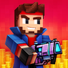 21.1.0 Icon