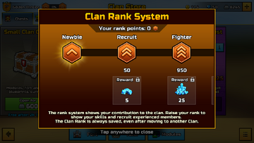 ClanRank1