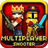 B337bd8d1679790f382f10c7c1114981--shooting-games-minecraft-skins