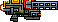 Hugeboykillicon.png