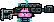 Akillerkillicon.png