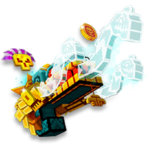 Weapon1712 aztecs gold icon1 big