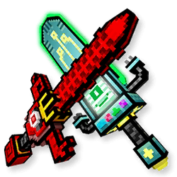 Adventureswordsbig.png