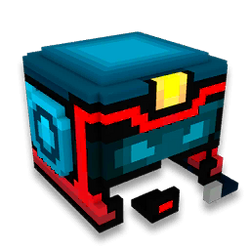 Cop Helmet.png